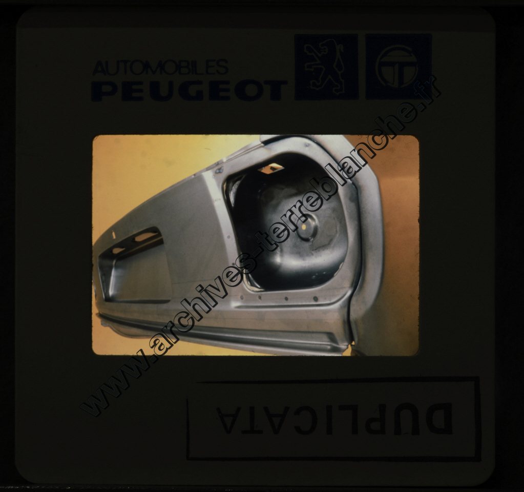 La Qualité qu'on ne discute pas (partie2)