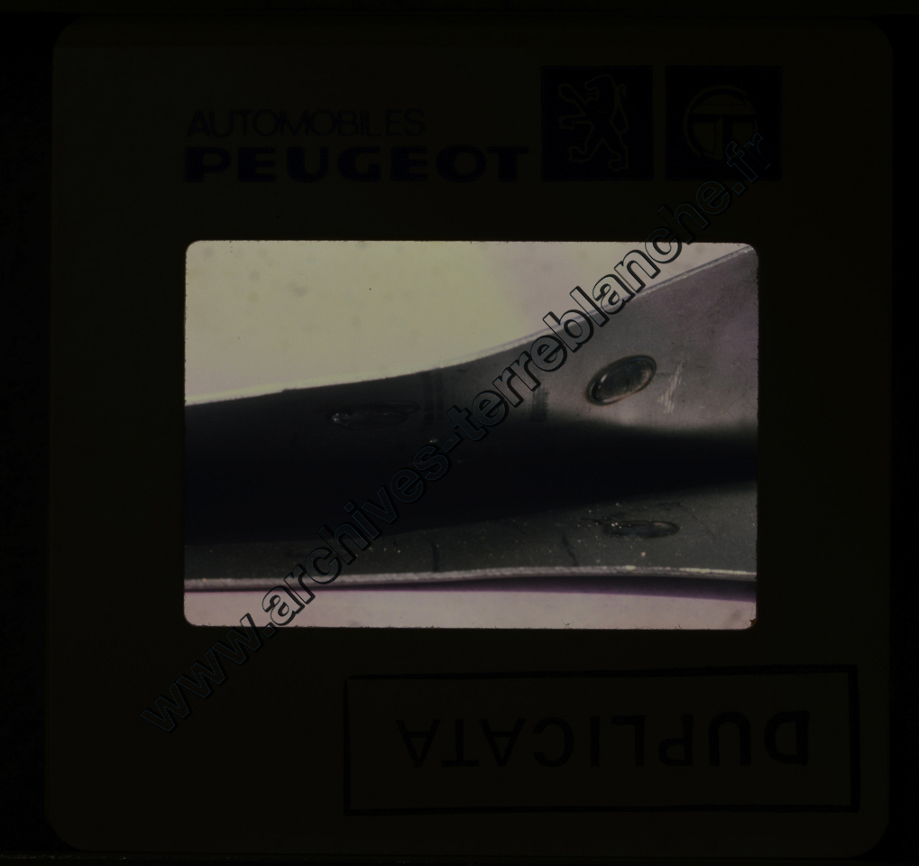 La Qualité qu'on ne discute pas (partie2)