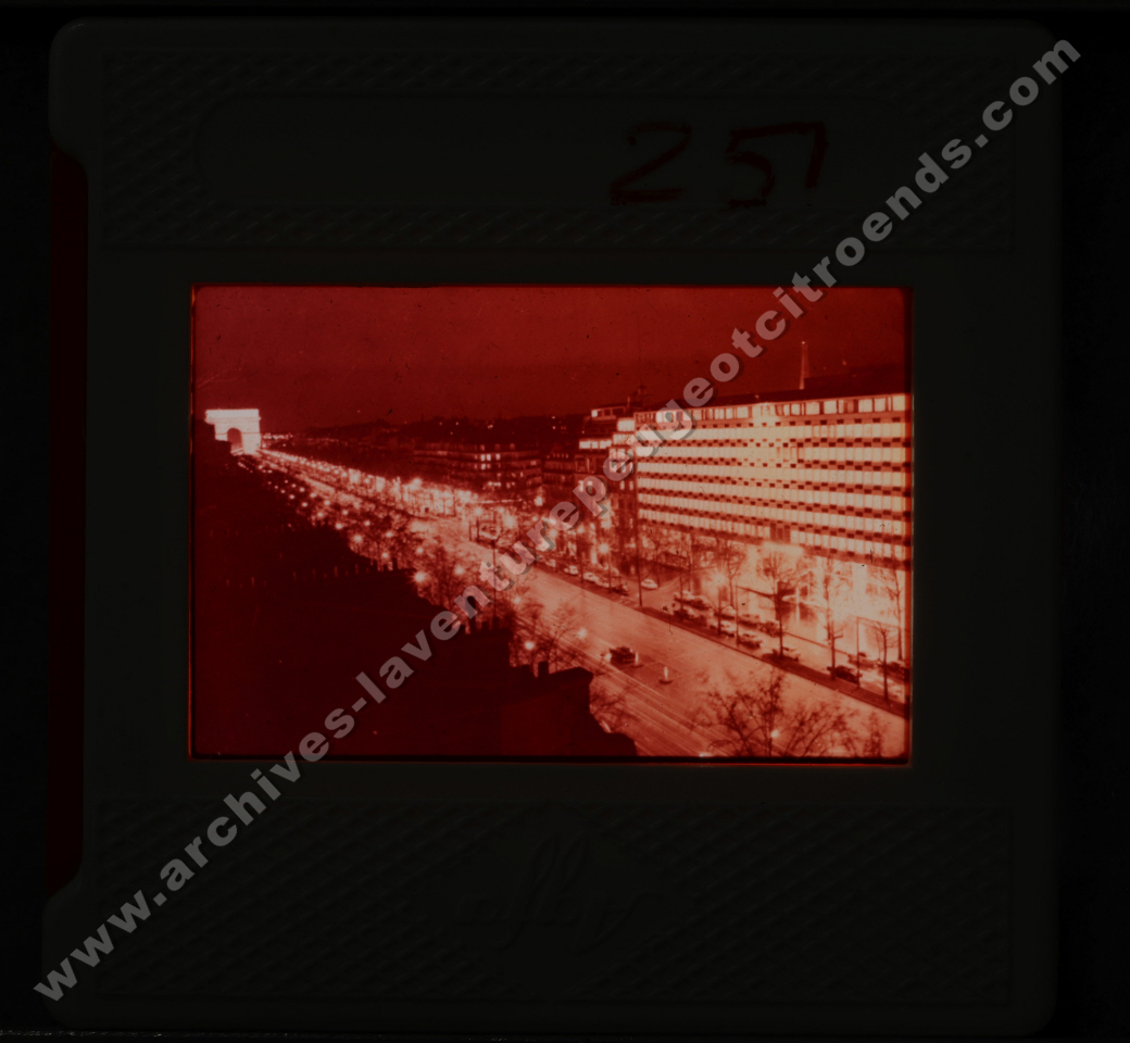 AV-Historique (d)