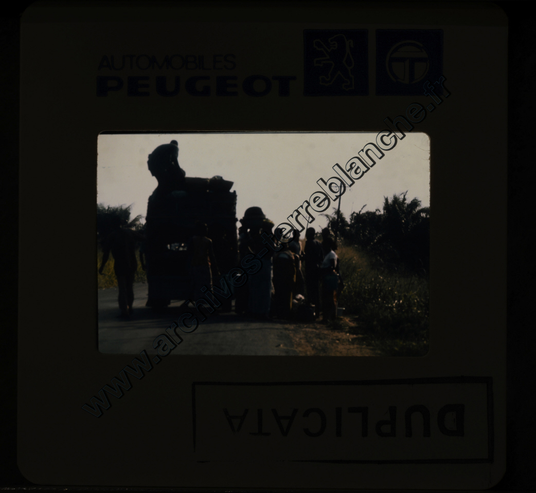 La Qualité qu'on ne discute pas (partie2)