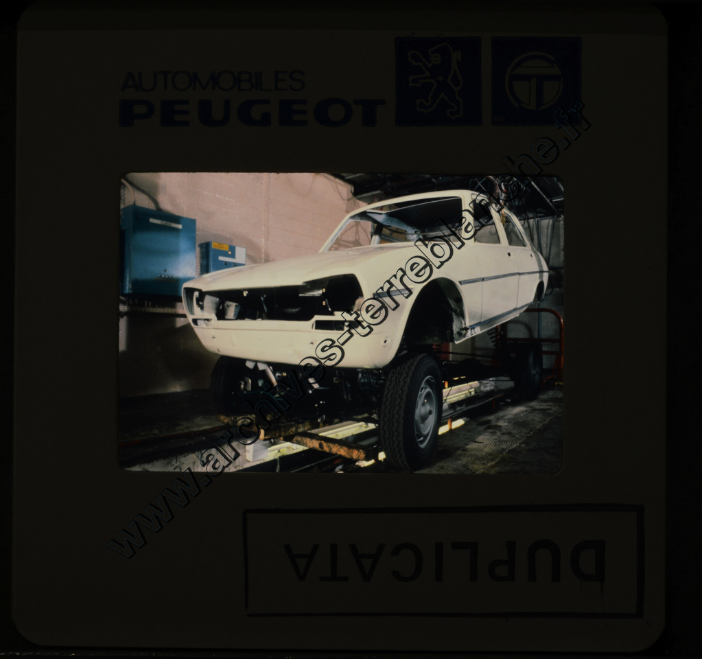 La Qualité qu'on ne discute pas (partie2)