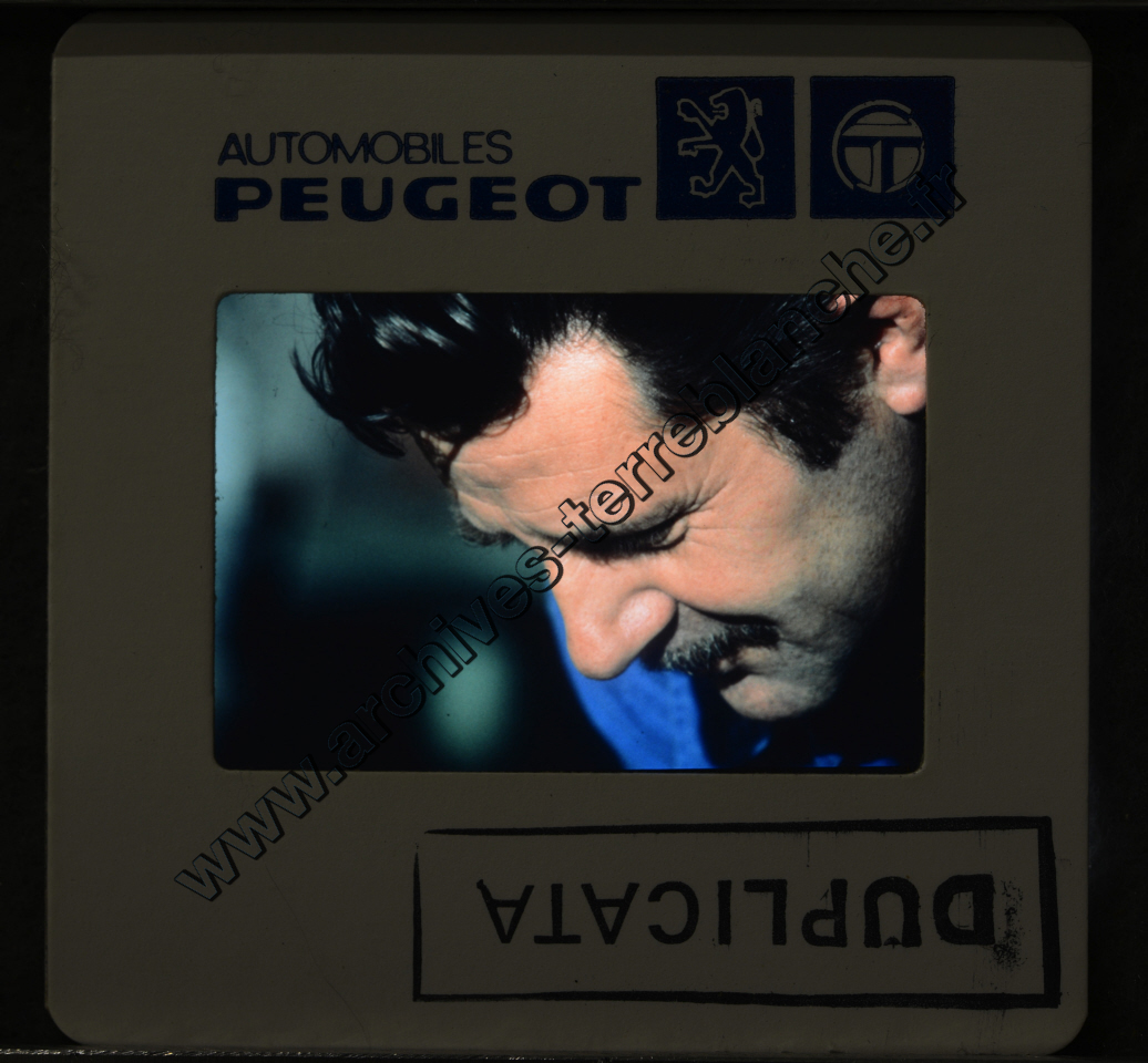 La Qualité qu'on ne discute pas (partie2)