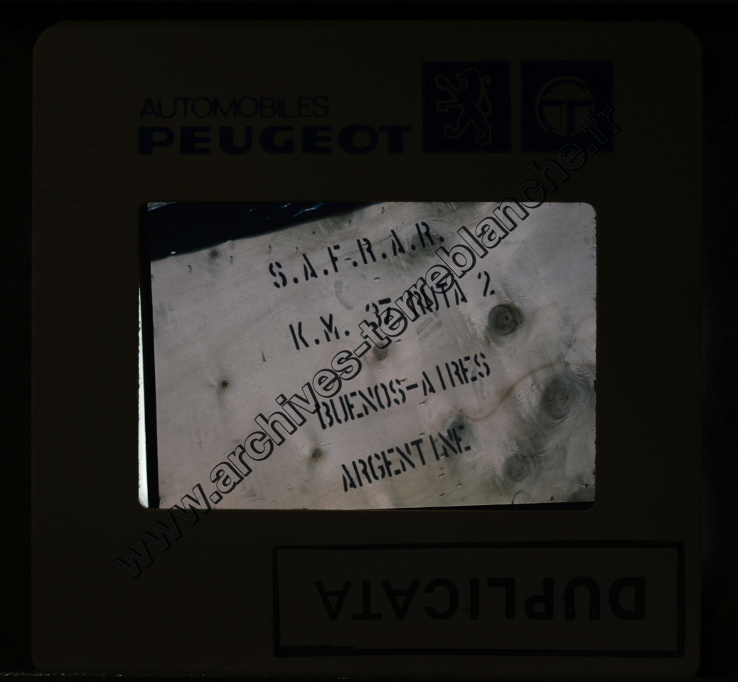 La Qualité qu'on ne discute pas (partie2)