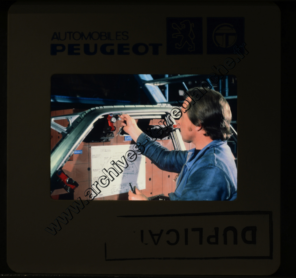 La Qualité qu'on ne discute pas (partie2)