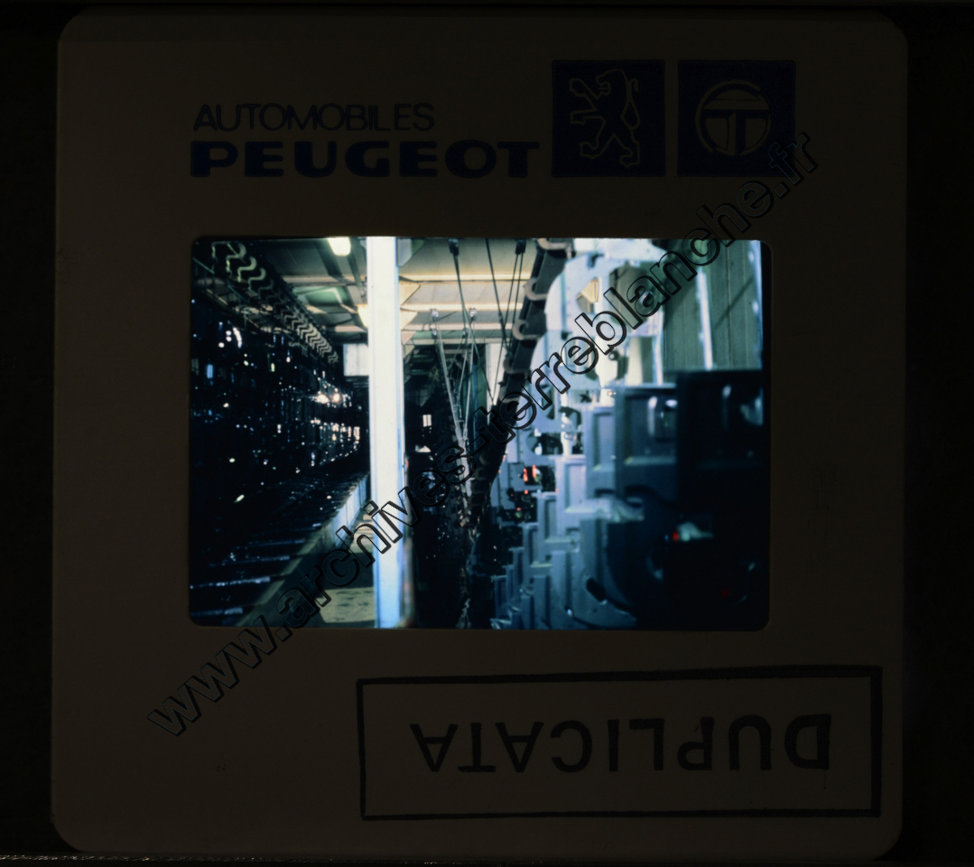 La Qualité qu'on ne discute pas (partie2)