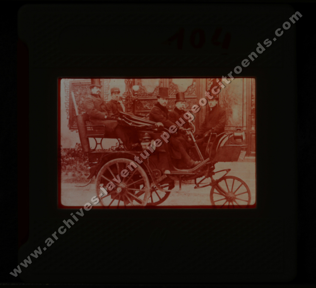AV-Historique (d)