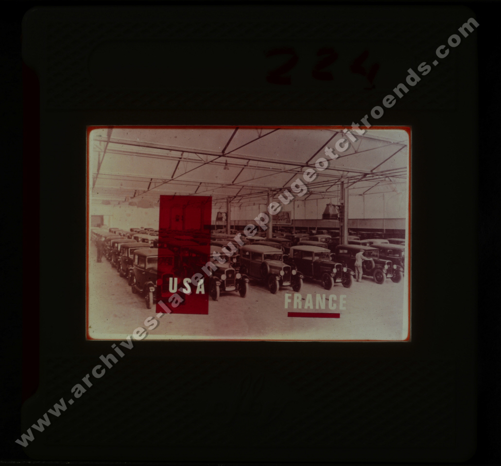 AV-Historique (d)