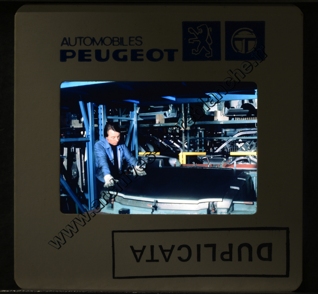 La Qualité qu'on ne discute pas (partie2)