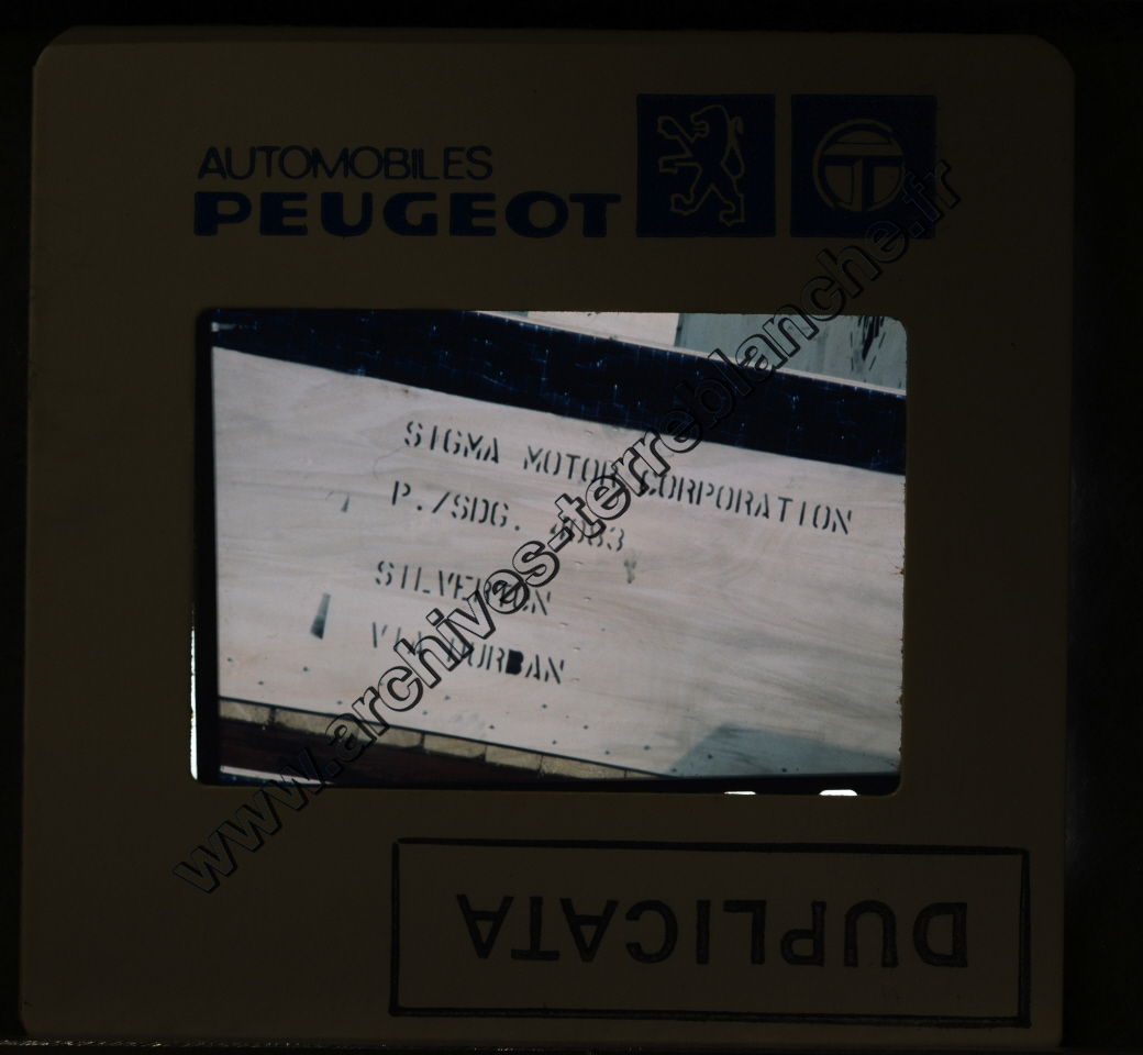 La Qualité qu'on ne discute pas (partie2)