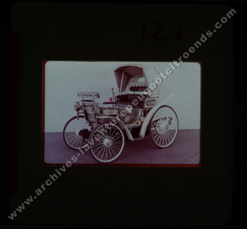 AV-Historique (d)
