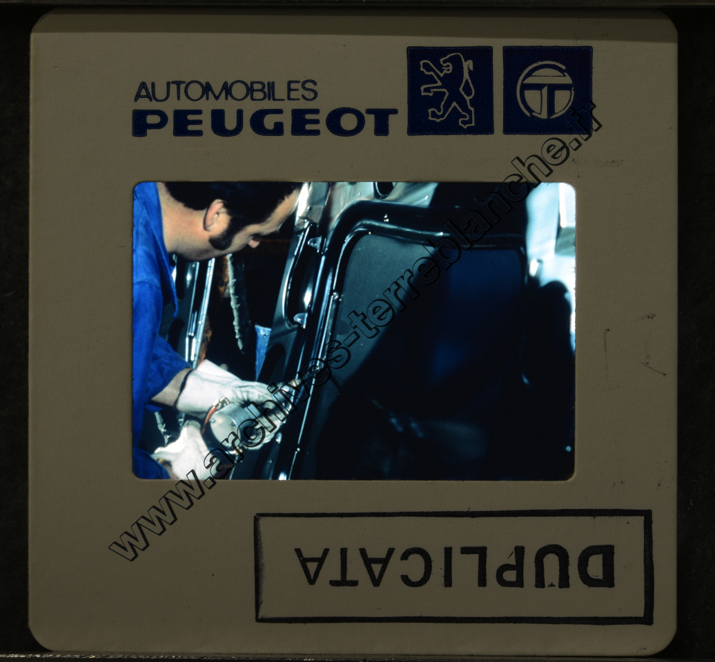 La Qualité qu'on ne discute pas (partie2)