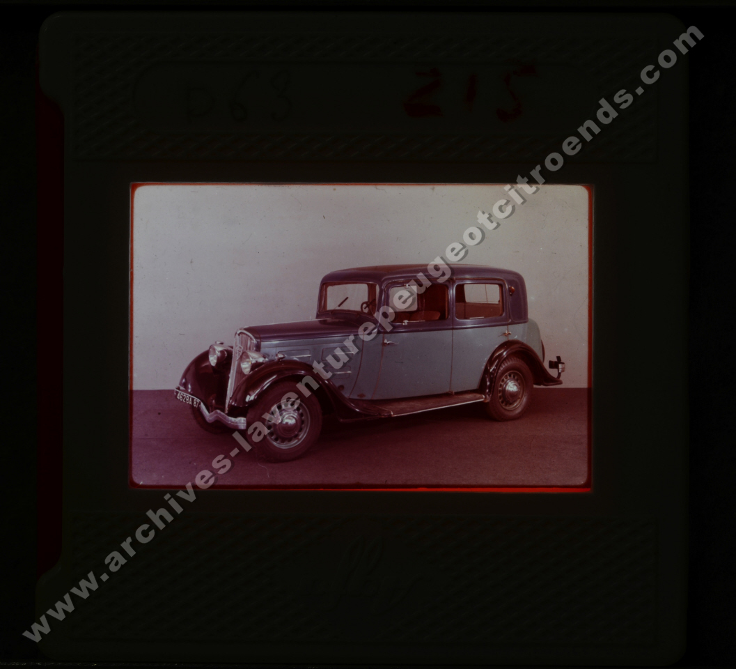 AV-Historique (d)