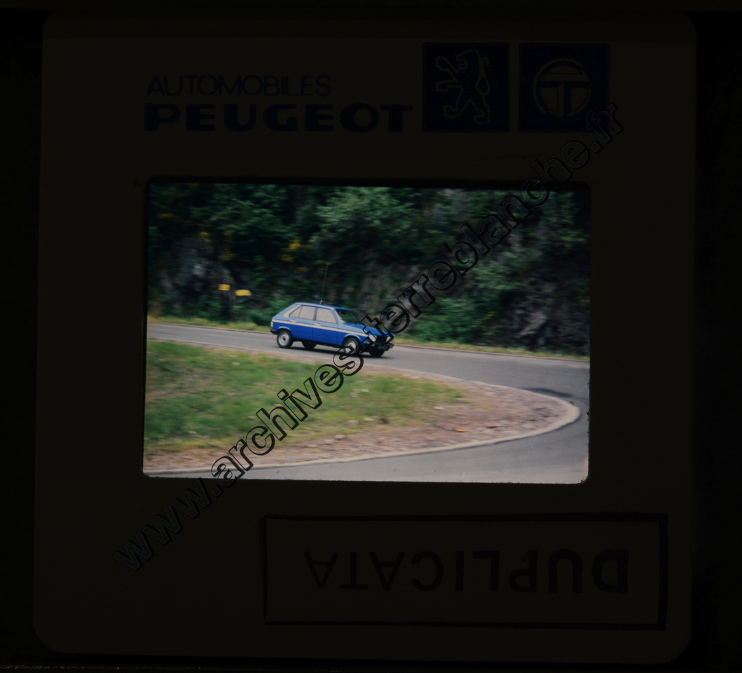 La Qualité qu'on ne discute pas (partie2)