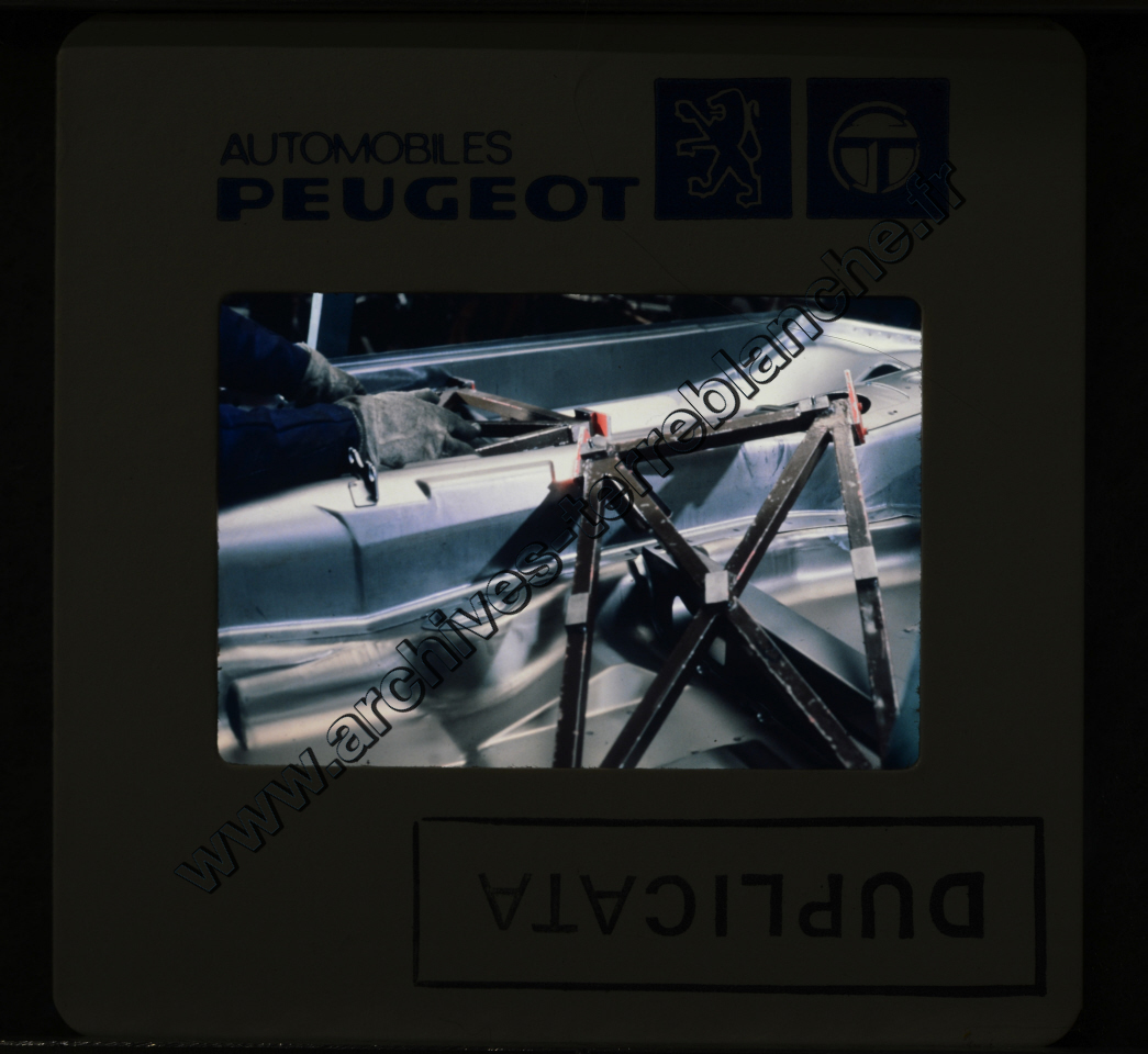 La Qualité qu'on ne discute pas (partie2)