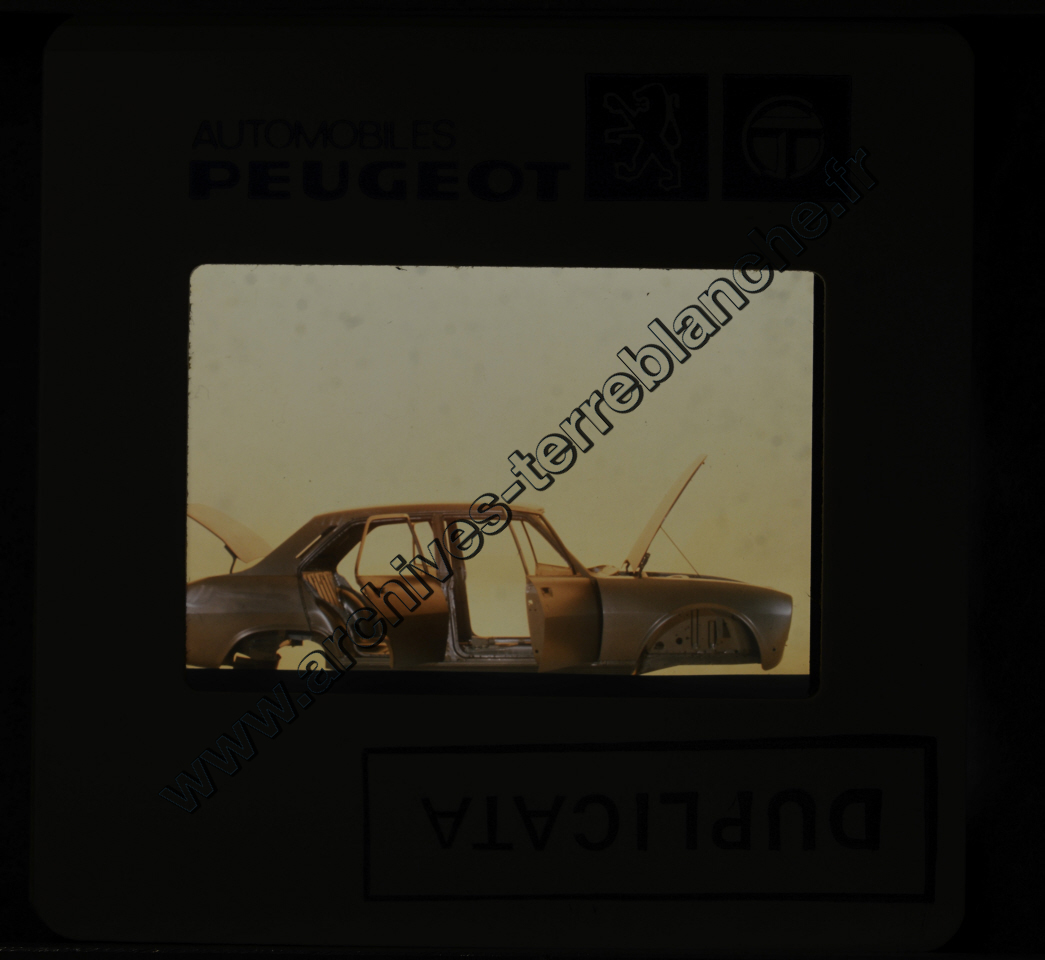 La Qualité qu'on ne discute pas (partie2)