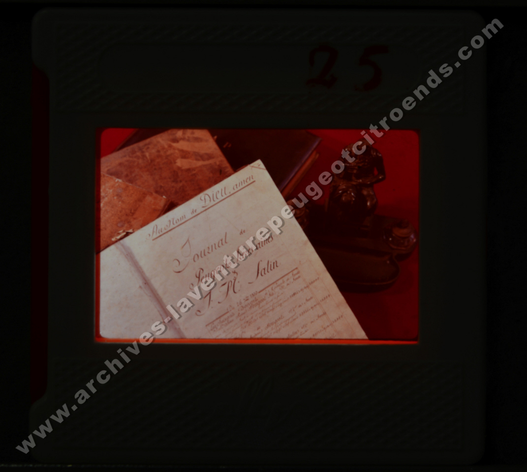 AV-Historique (d)