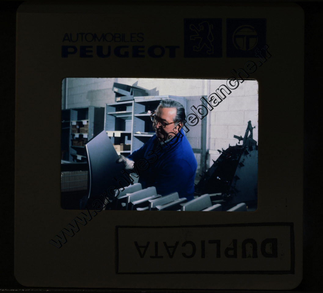 La Qualité qu'on ne discute pas (partie2)