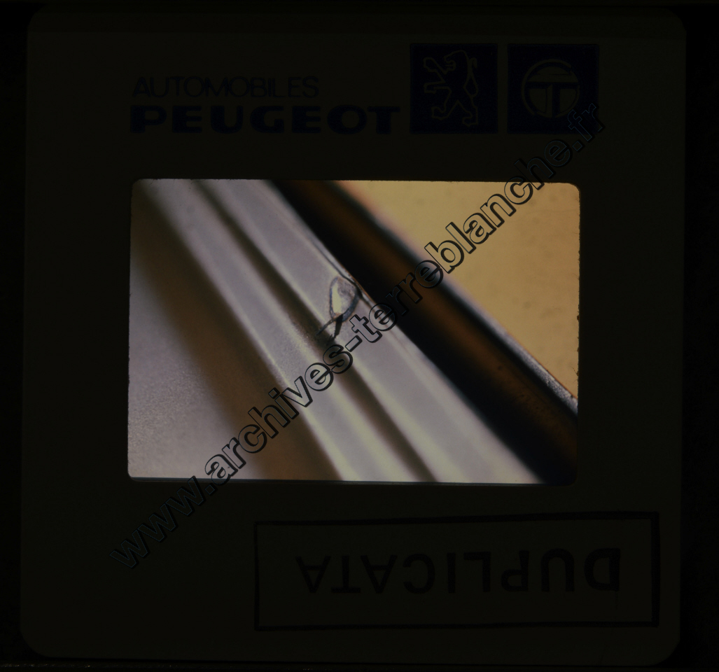 La Qualité qu'on ne discute pas (partie2)