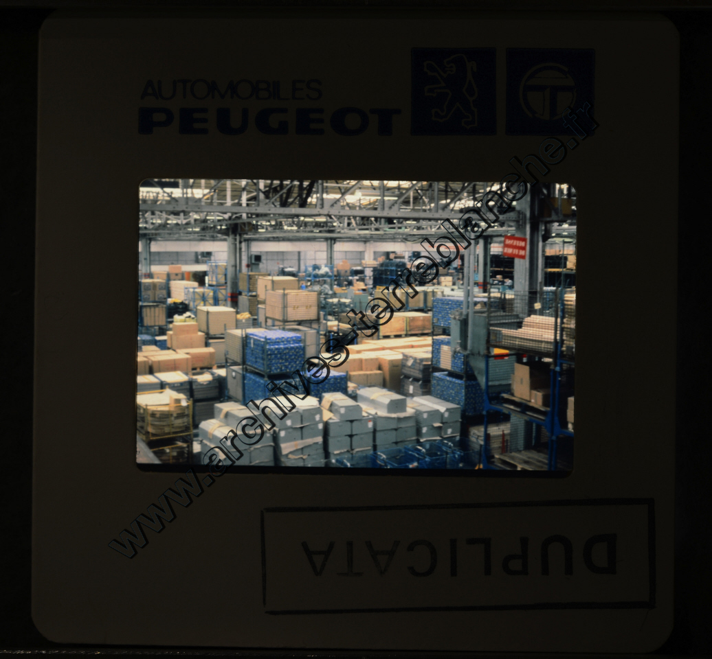 La Qualité qu'on ne discute pas (partie2)