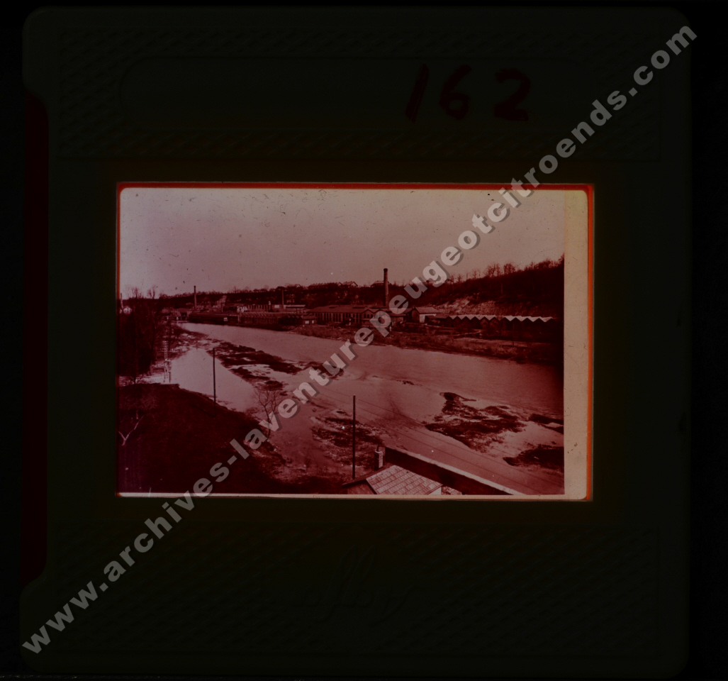 AV-Historique (d)