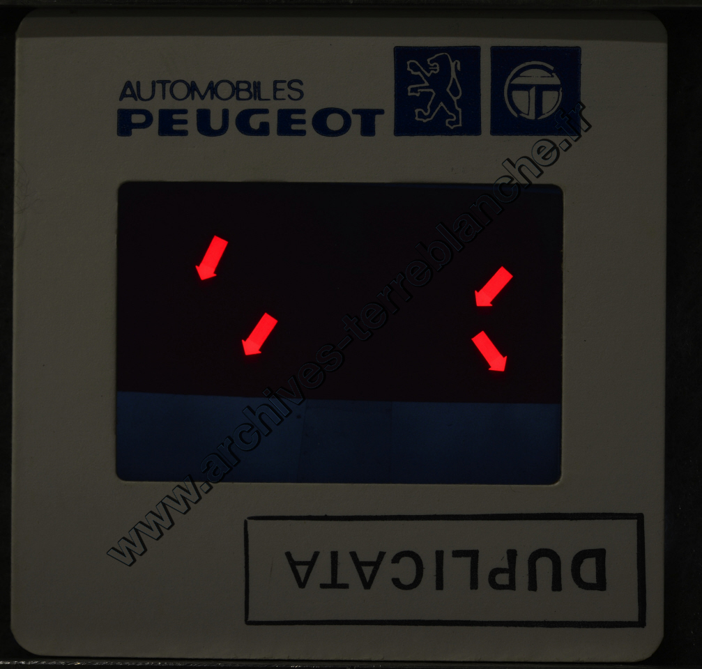 La Qualité qu'on ne discute pas (partie2)