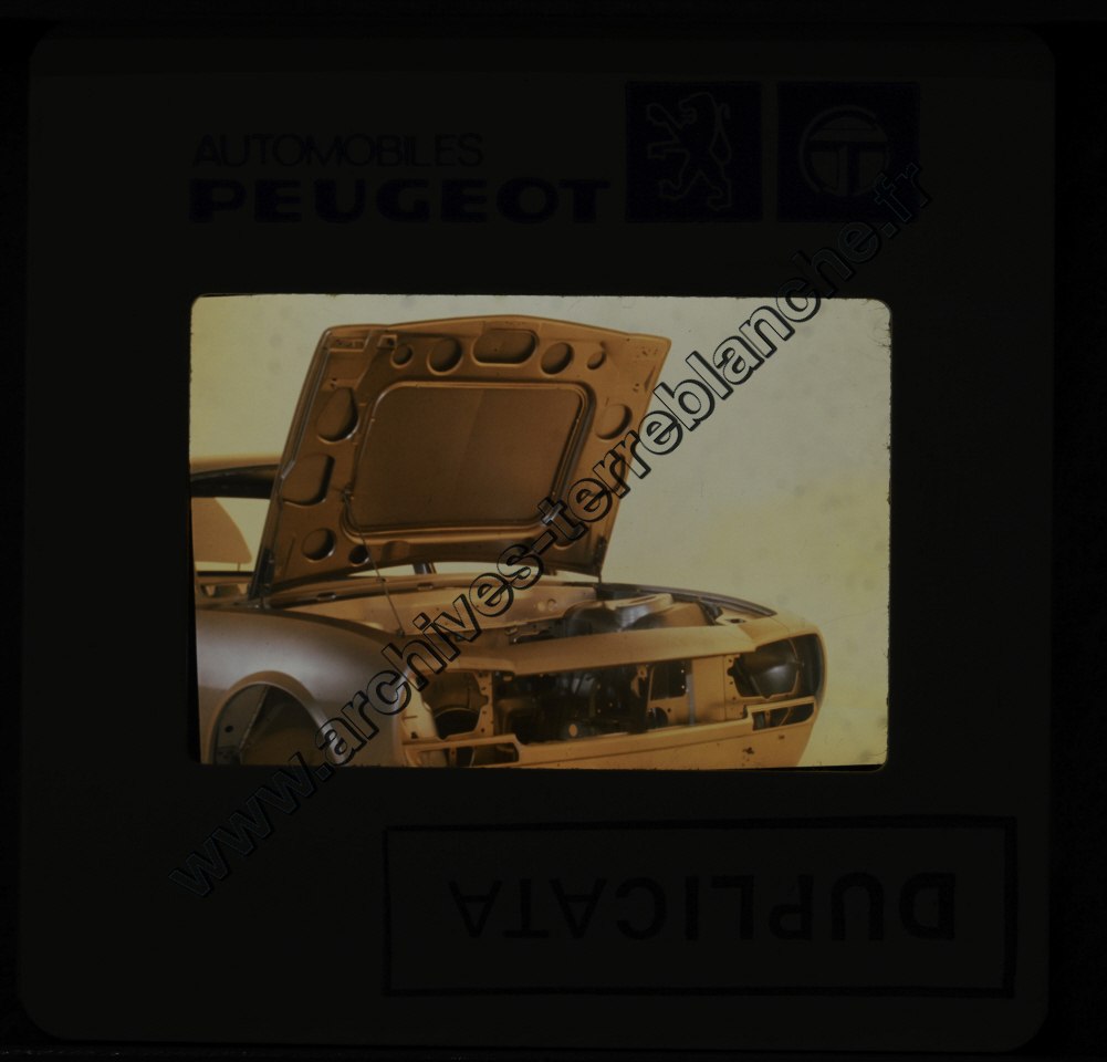 La Qualité qu'on ne discute pas (partie2)