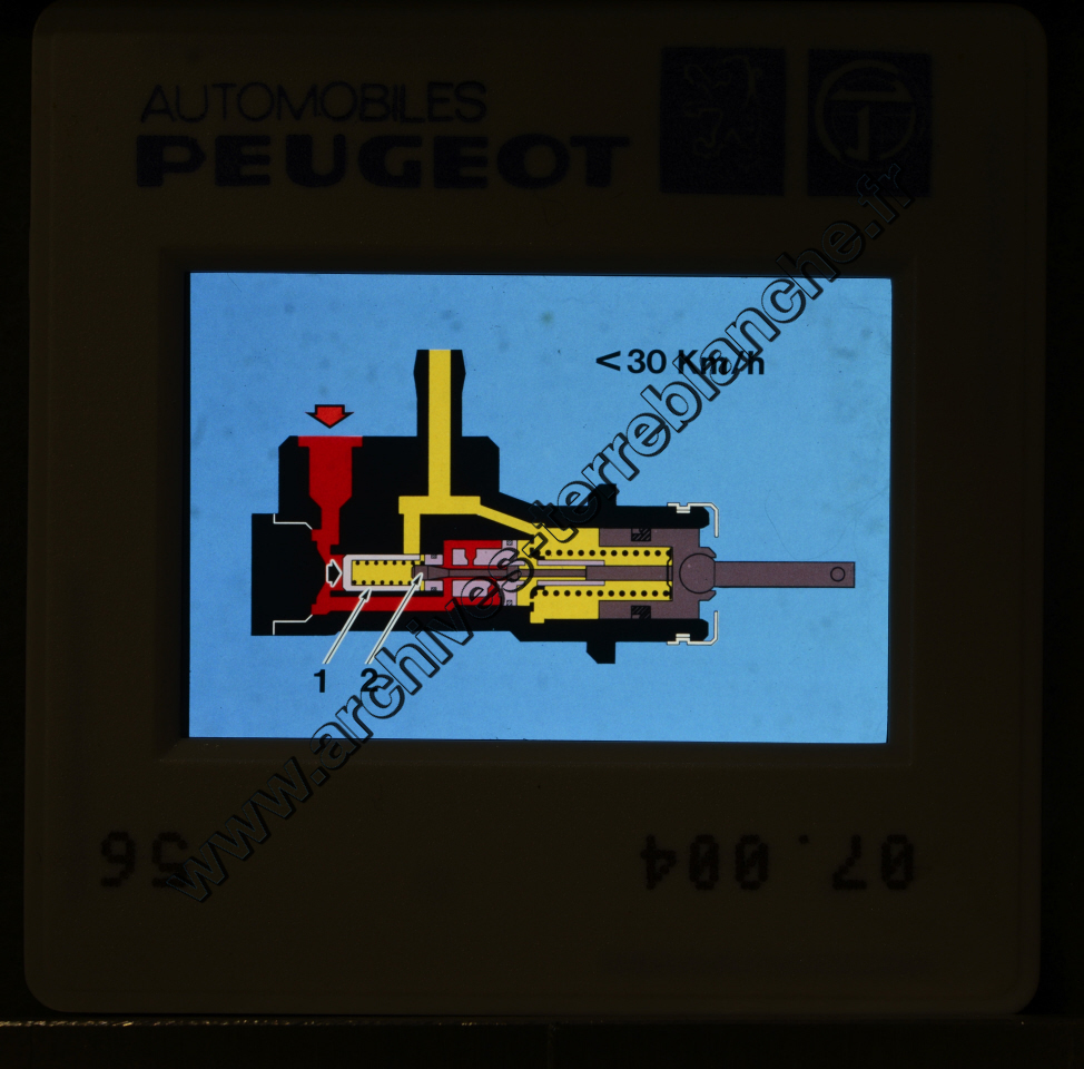 Formation "La Direction Assistée"