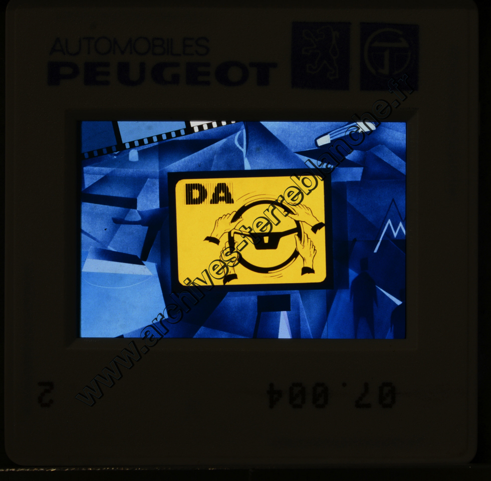 Formation "La Direction Assistée"