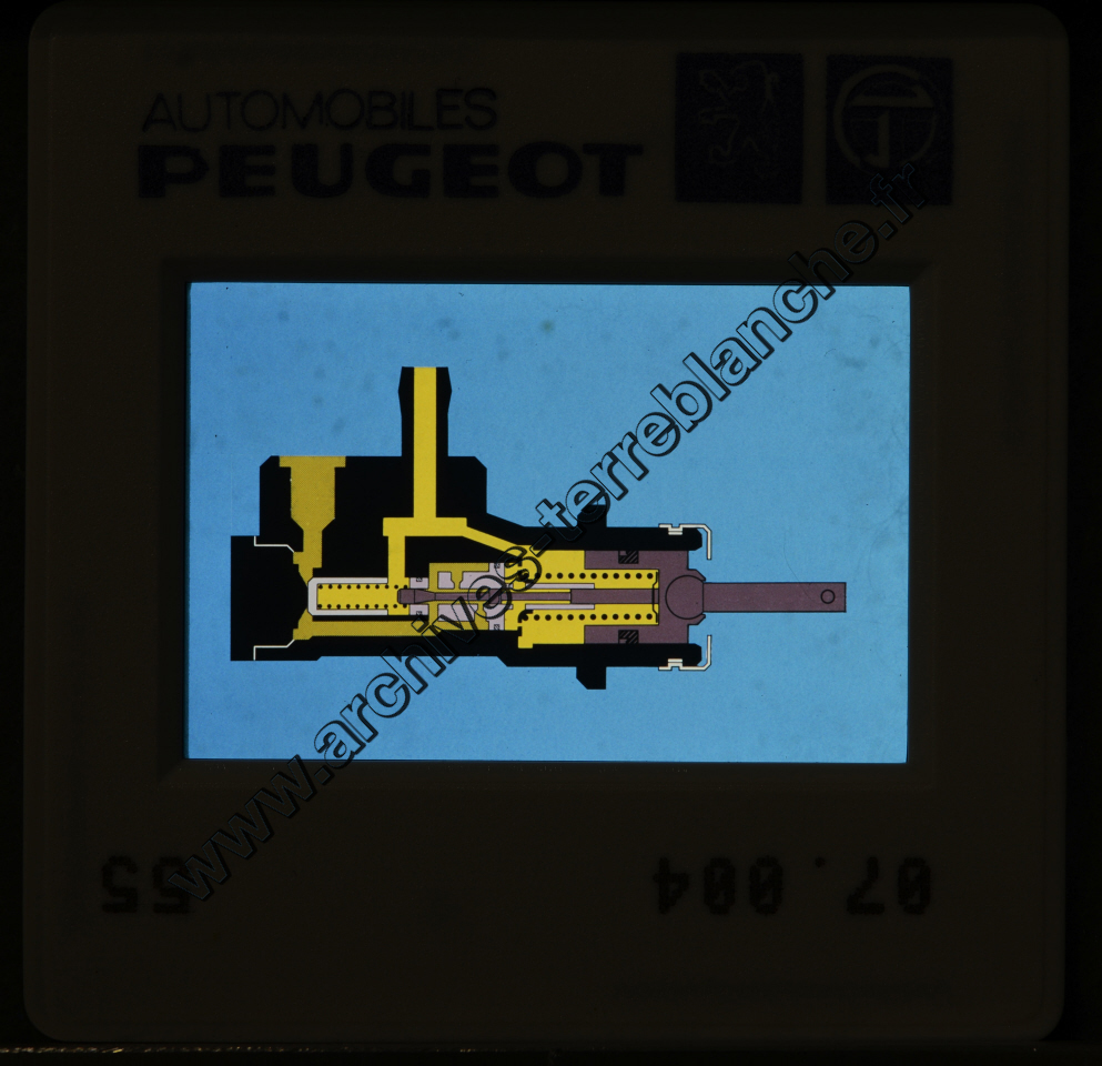 Formation "La Direction Assistée"