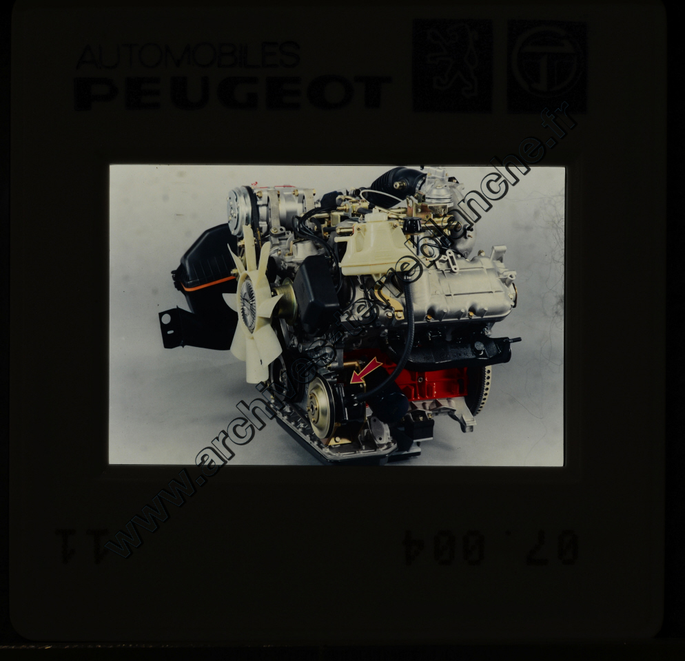 Formation "La Direction Assistée"