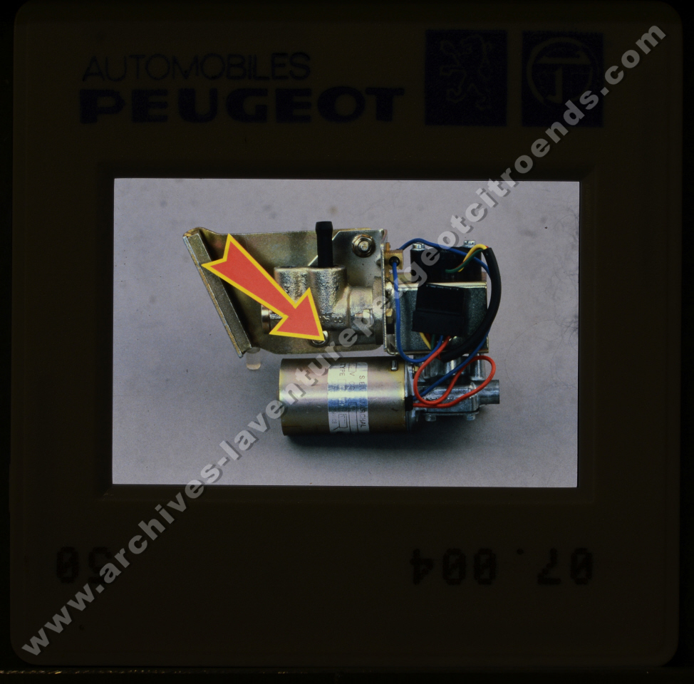 Formation "La Direction Assistée"