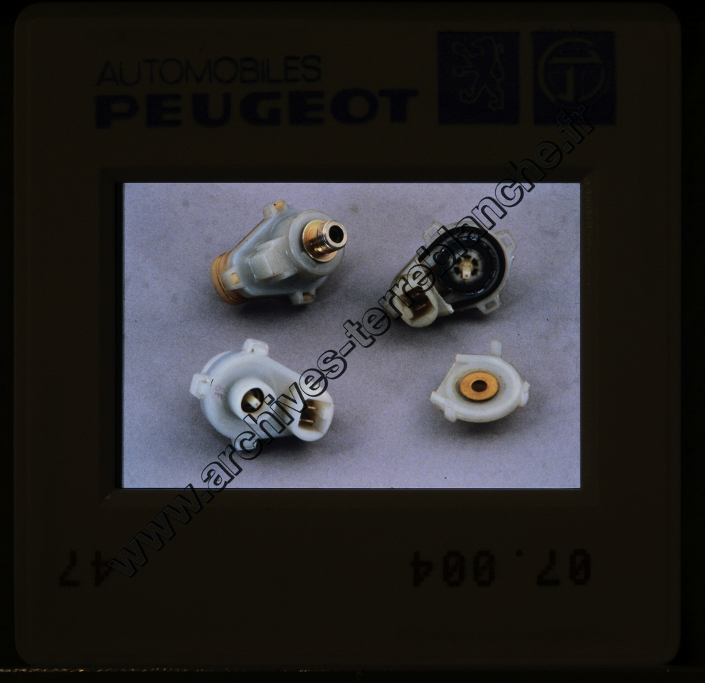 Formation "La Direction Assistée"