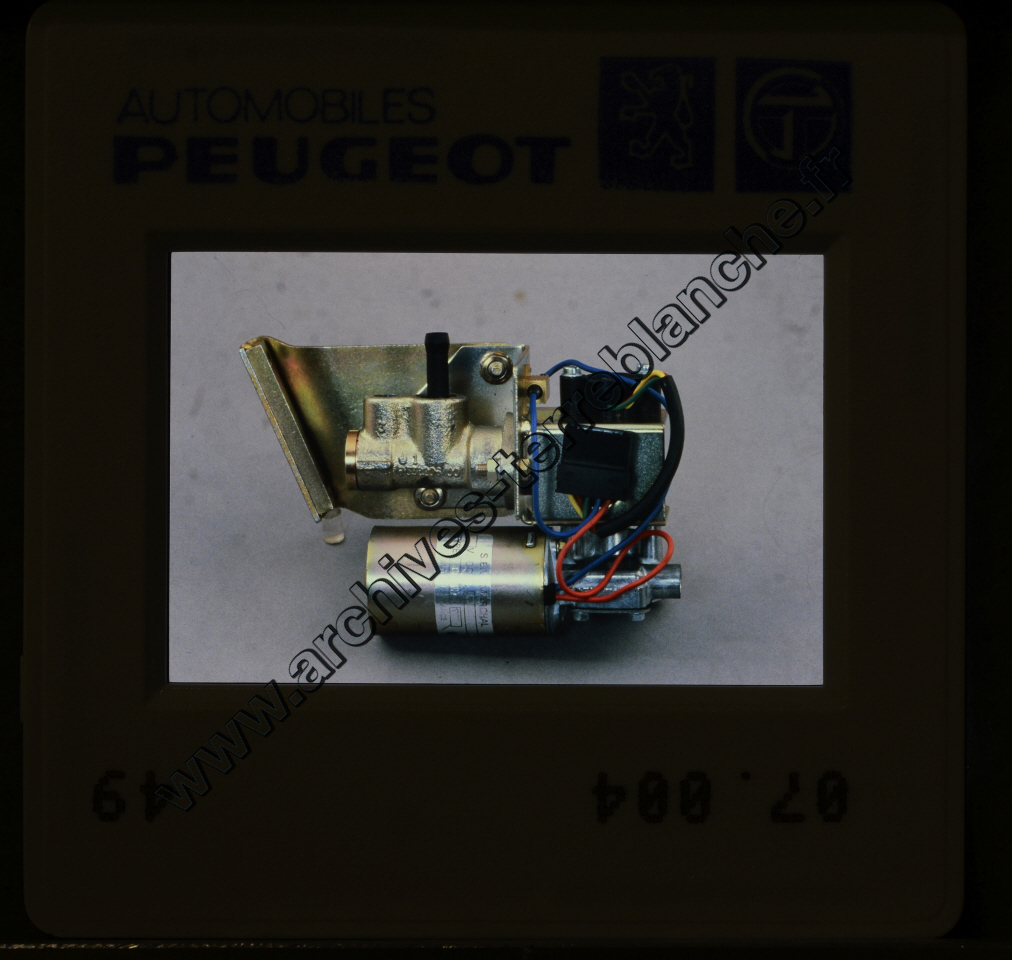 Formation "La Direction Assistée"