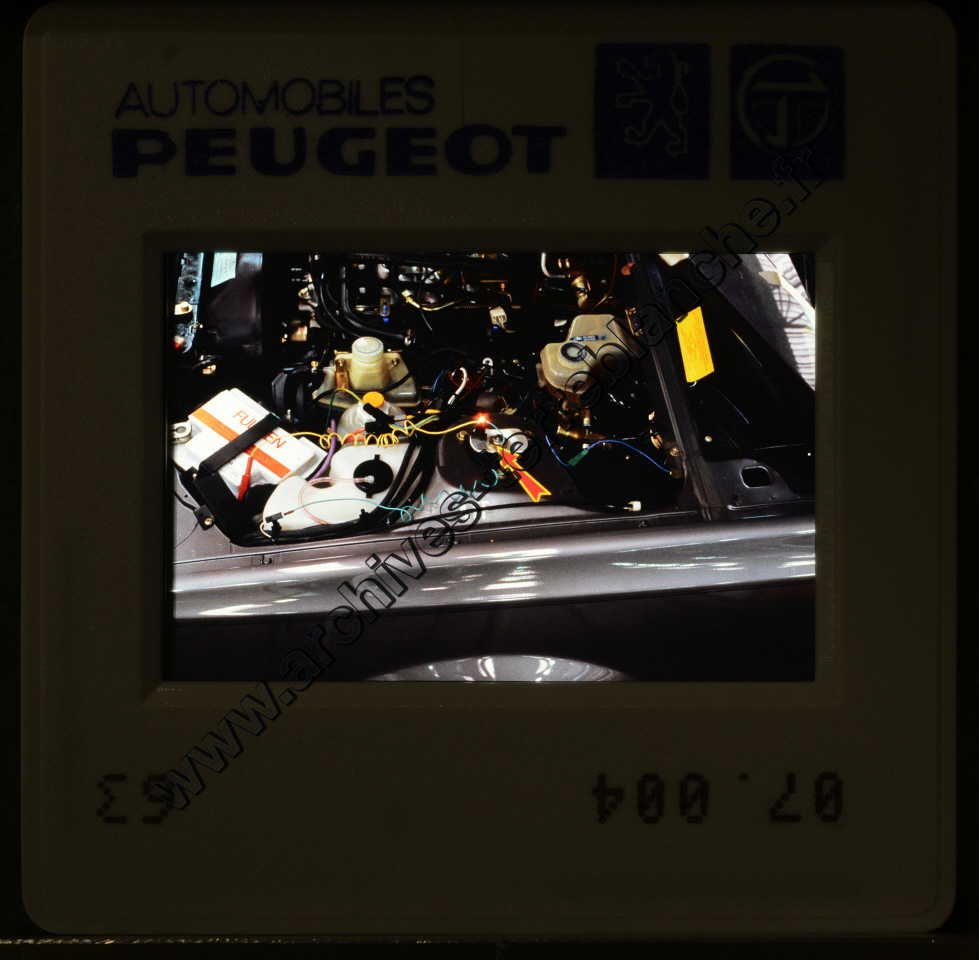 Formation "La Direction Assistée"