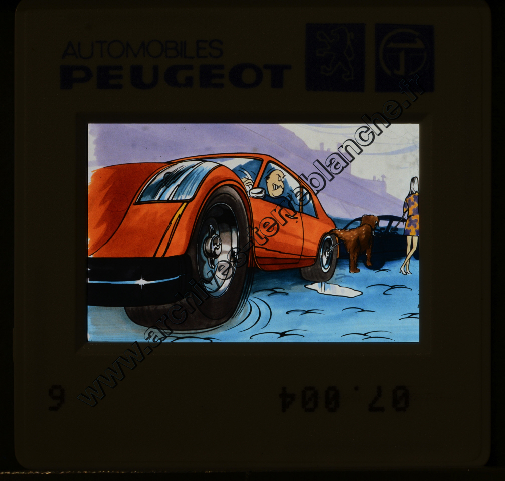 Formation "La Direction Assistée"