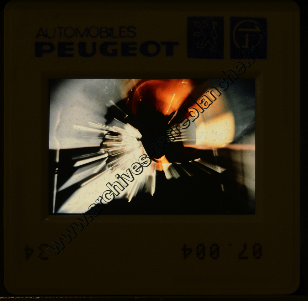 Formation "La Direction Assistée"