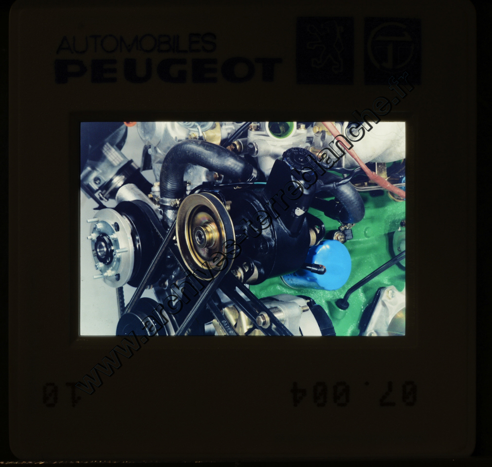 Formation "La Direction Assistée"