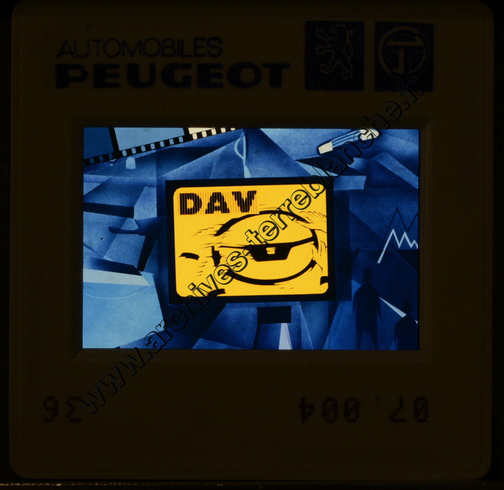 Formation "La Direction Assistée"