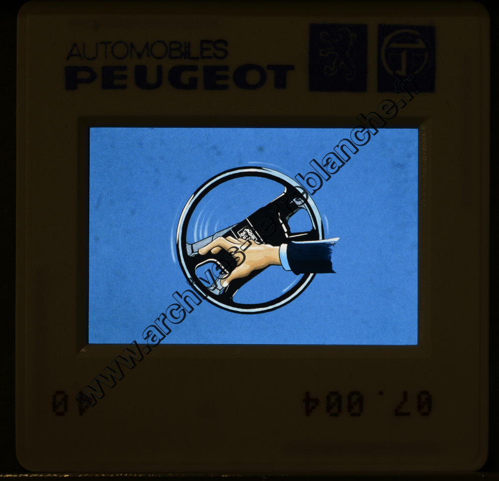 Formation "La Direction Assistée"