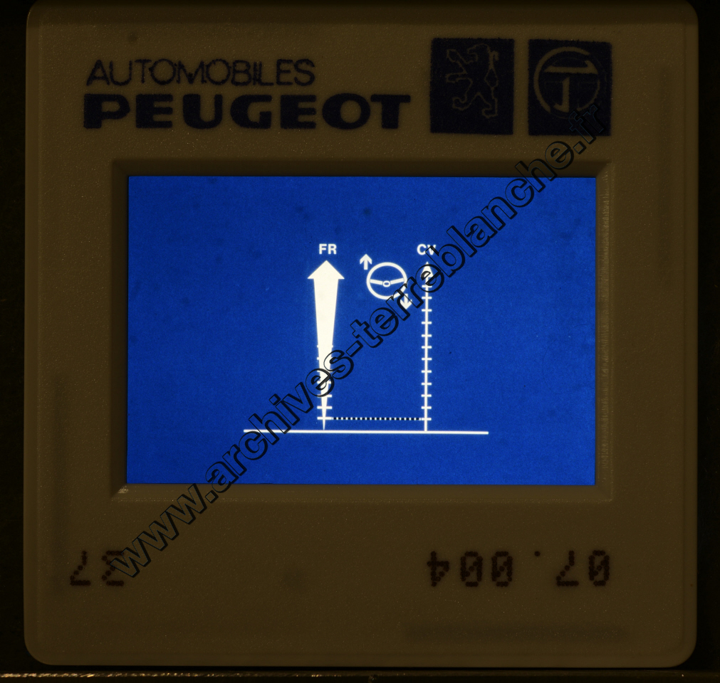 Formation "La Direction Assistée"