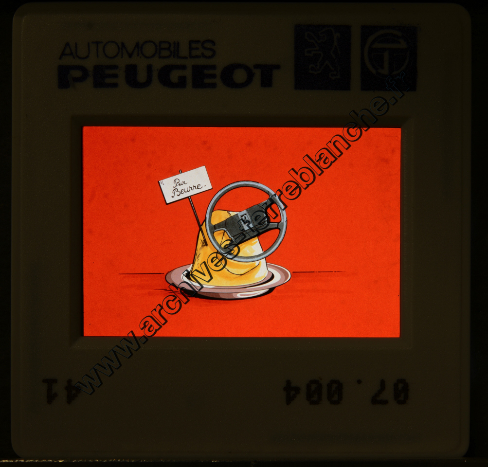 Formation "La Direction Assistée"