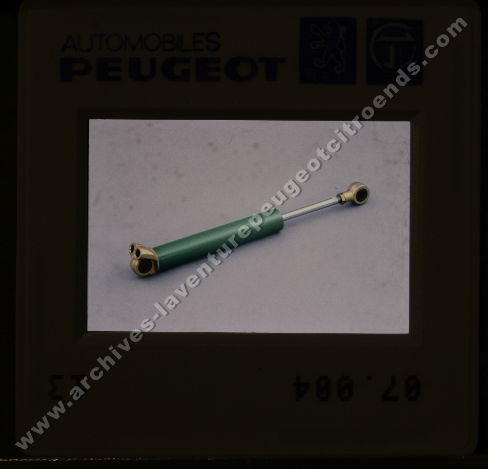 Formation "La Direction Assistée"