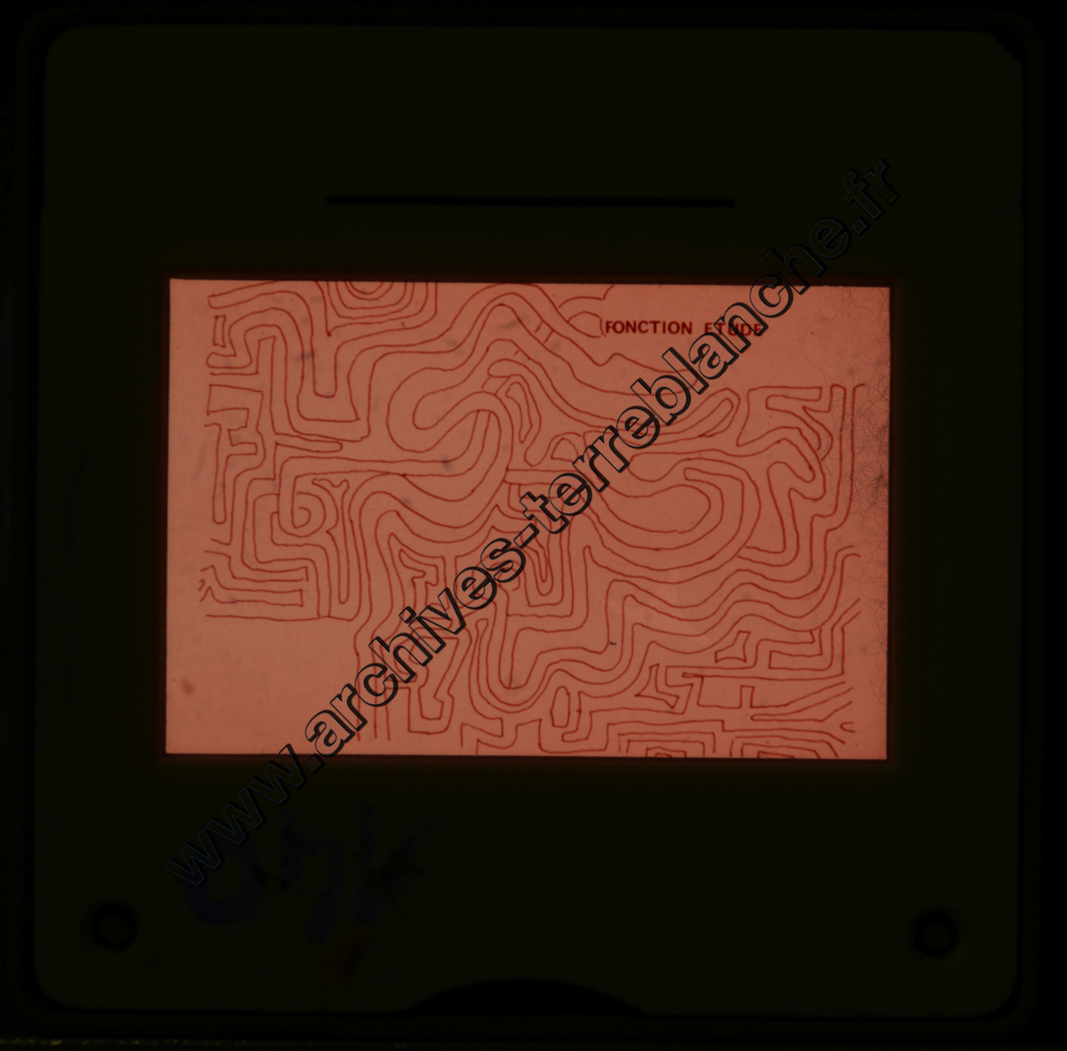 Peugeot Nomenclature Audio-Visuel n°1 (partie 1)