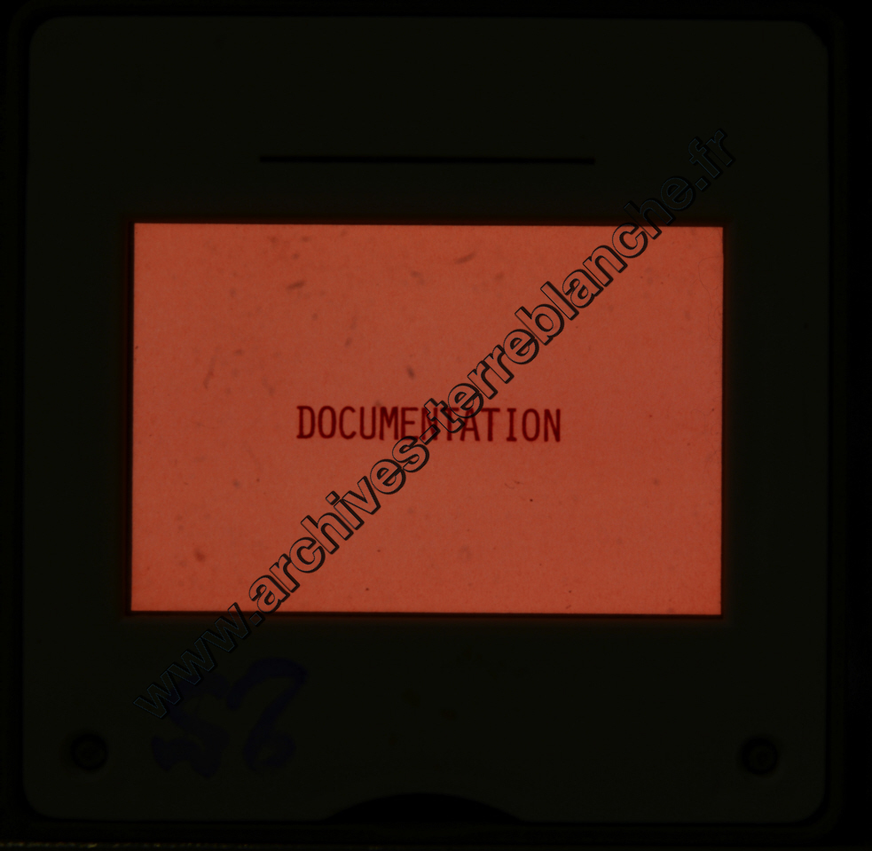 Peugeot Nomenclature Audio-Visuel n°1(partie 2)