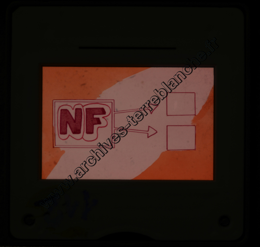 Peugeot Nomenclature Audio-Visuel n°1 (partie 1)