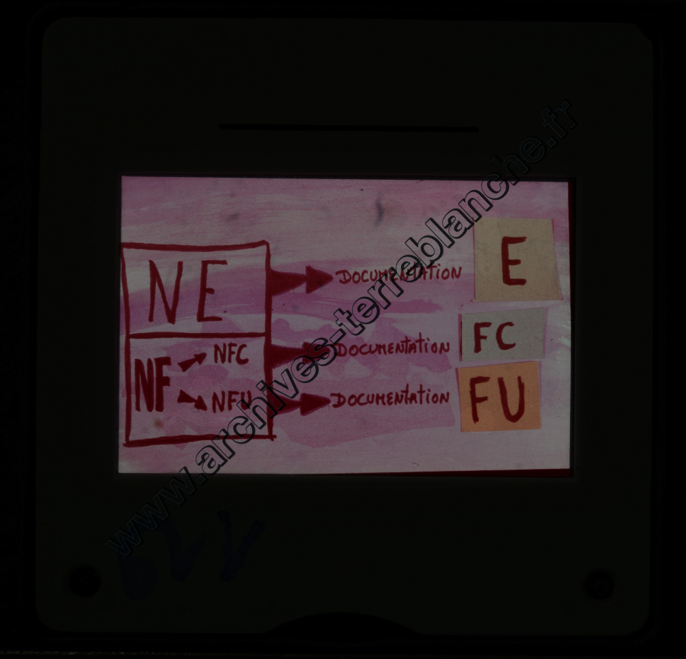 Peugeot Nomenclature Audio-Visuel n°1(partie 2)