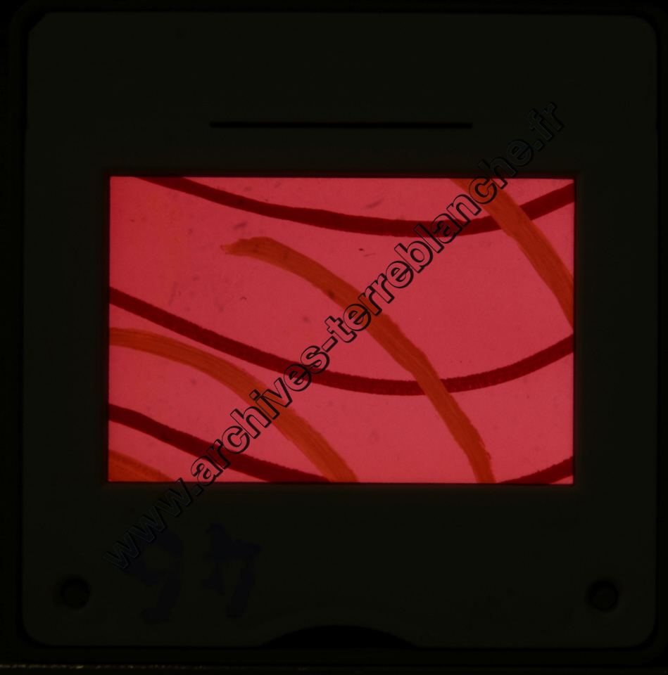 Peugeot Nomenclature Audio-Visuel n°1 (partie 1)