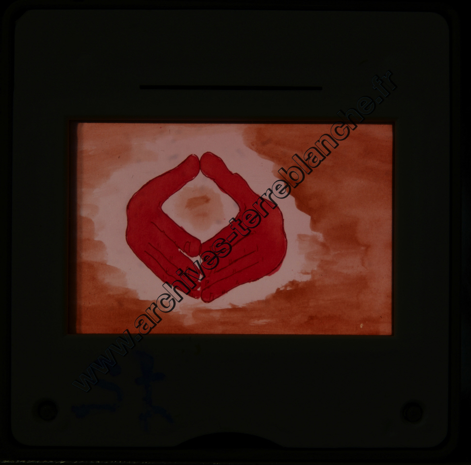 Peugeot Nomenclature Audio-Visuel n°1(partie 2)