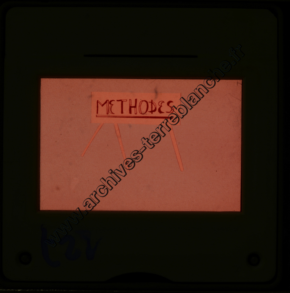 Peugeot Nomenclature Audio-Visuel n°1(partie 2)