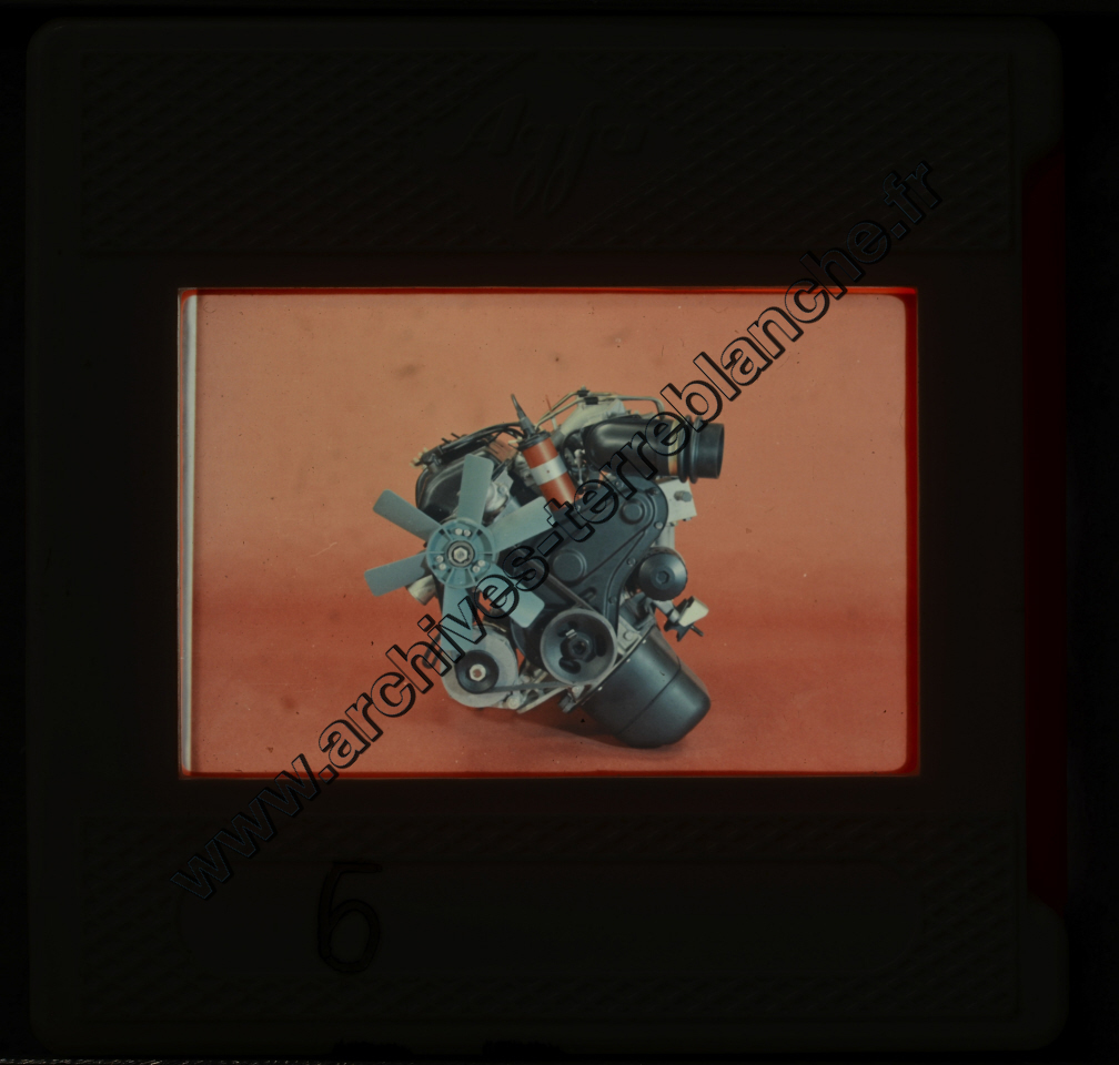 Les Peugeot, comment sont -elles faites? (partie 2)